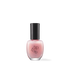 TIPTOE Nail Polish 104 Aurora Blossom 10g — main product image
