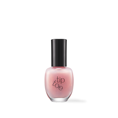TIPTOE Nail Polish – 3 Colors — official product image 3