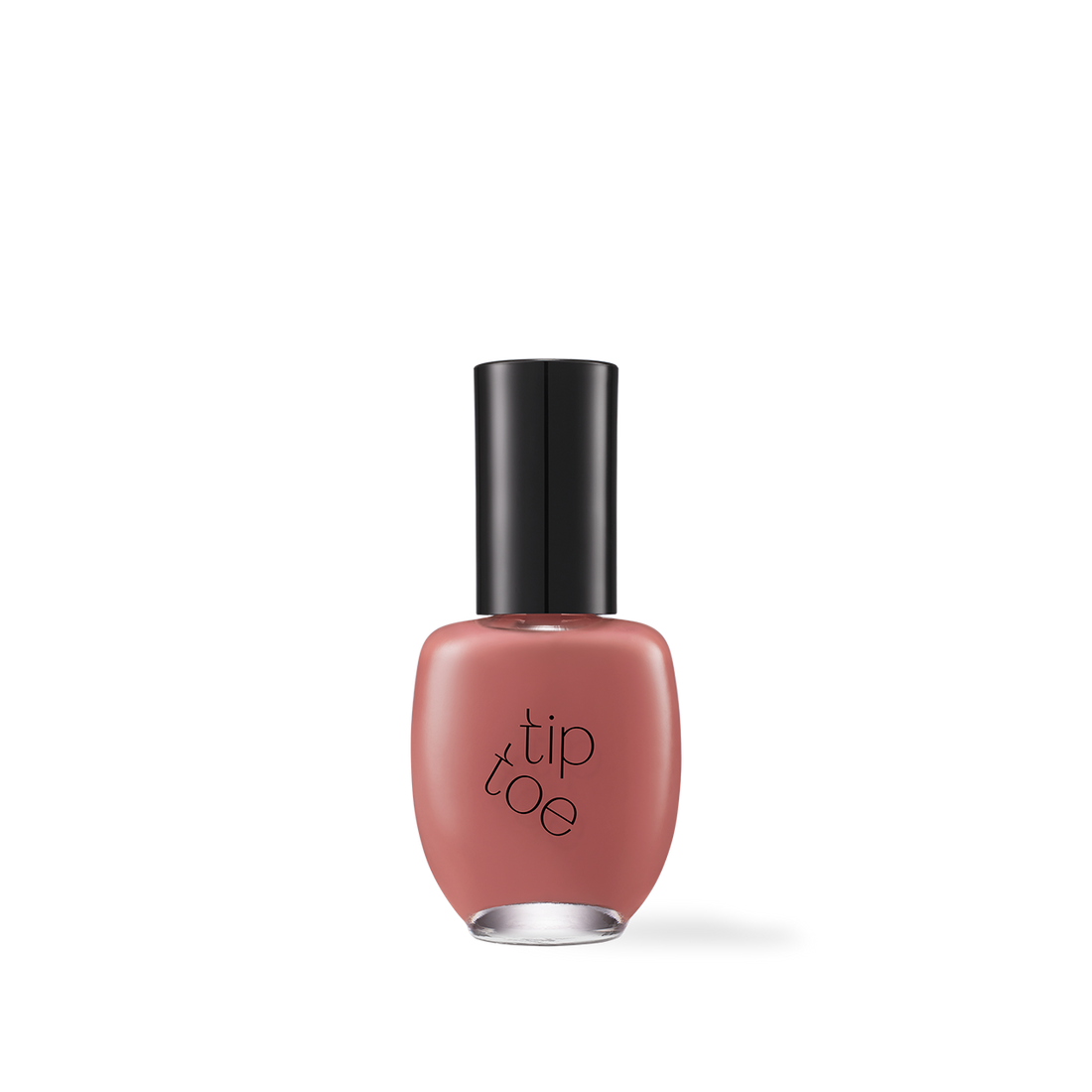 TIPTOE Nail Polish 205 Moran 10g — main product image