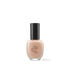 TIPTOE Nail Polish 212 Nougat Beige 10g — main product image