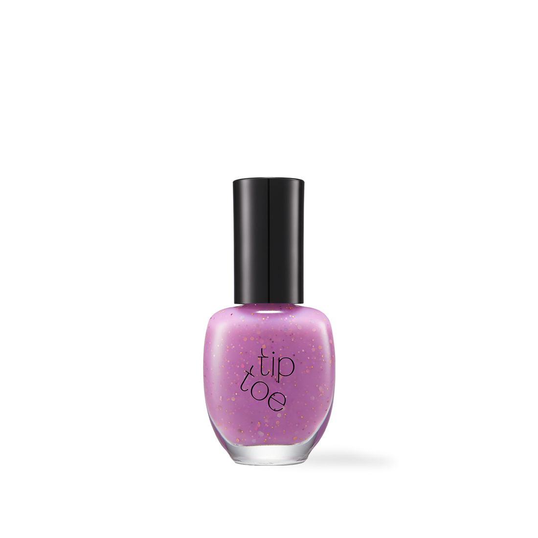TIPTOE Nail Polish 512 Blueberry Smoothie 10g — main product image