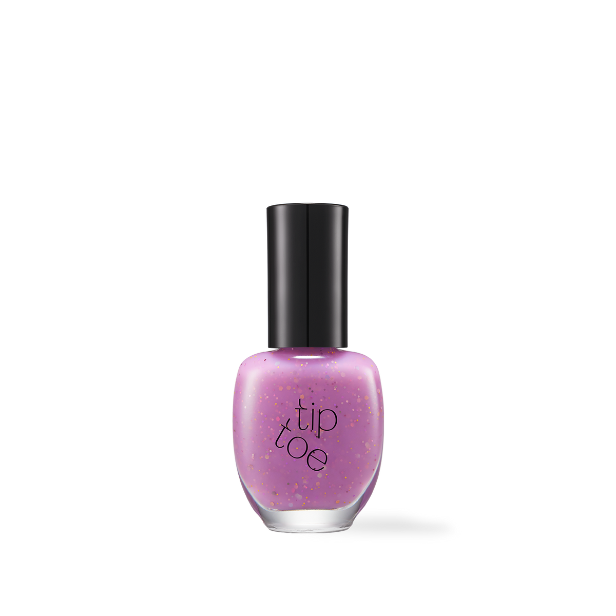 TIPTOE Nail Polish – 12 Colors — official product image 7