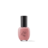 TIPTOE Nail Polish 513 Sour Toeshoes 10g — main product image