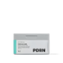 VT Cosmetics PDRN Daily Mask 30EA - main product image