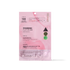 VT Cosmetics COLLAGEN Reedle Shot 100 2STEP Hydrogel Mask - main product image