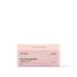 VT Cosmetics CICA Collagen Mask 30ea - main product image