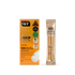 VT Cosmetics 100 VITA-LIGHT Reedle Shot 10ea - main product image
