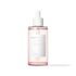 SKIN1004 Madagascar Centella Poremizing Fresh Ampoule — main product packshot