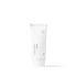 Mixsoon Centella Sun Cream 50g SPF 50+ PA++++ product image 1