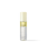 Mixsoon Bean Balancing Ampoule Mist 100ml product image 1