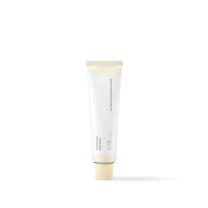 Mixsoon Bean Cream 65ml product image 1