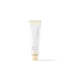 Mixsoon Bean Cream 65ml product image 1