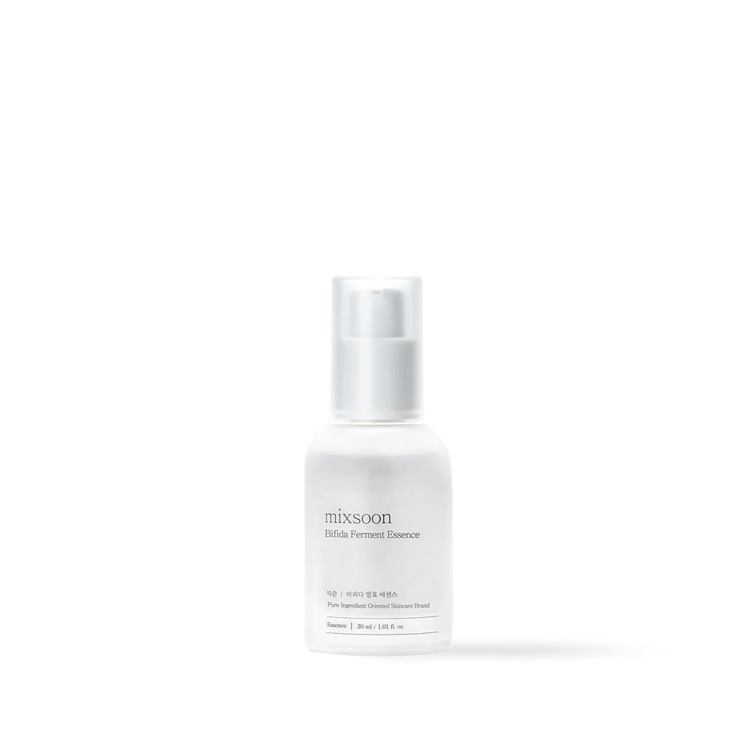 Mixsoon Bifida Ferment Essence 30ml product image 2