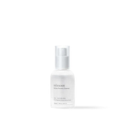 Mixsoon Bifida Ferment Essence 30ml product image 1