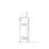 Mixsoon Centella Asiatica Toner 150ml product image 1