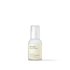Mixsoon Soybean Milk Serum 30ml product image 1