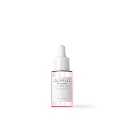 SKIN1004 Madagascar Centella Poremizing Fresh Ampoule — official product image 2