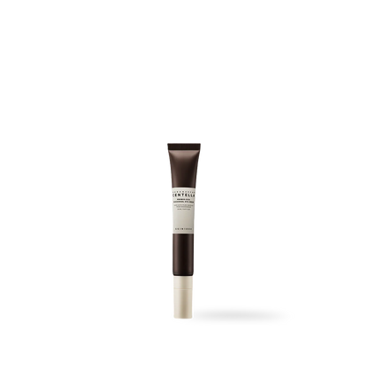 SKIN1004 Madagascar Centella Probio-cica Bakuchiol Eye Cream 20ml — main product packshot
