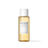 Skin1004 Madagascar Centella Toning Toner 210ml - 210ml