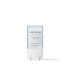 SKIN1004 Madagascar Centella Hyalu-Cica Silky Fit Sun Stick — main product packshot