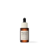 SKIN1004 Madagascar Centella Probio-Cica Intensive Ampoule — main product packshot