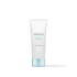 SKIN1004 Madagascar Centella Hyalu-Cica Water-Fit Sun Serum — main product packshot