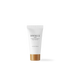 SKIN1004 Madagascar Centella Cream — main product packshot