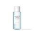 SKIN1004 Madagascar Centella Hyalu-Cica Brightening Toner — main product packshot