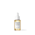 Skin1004 Madagascar Centella Ampoule 30ml - 30ml