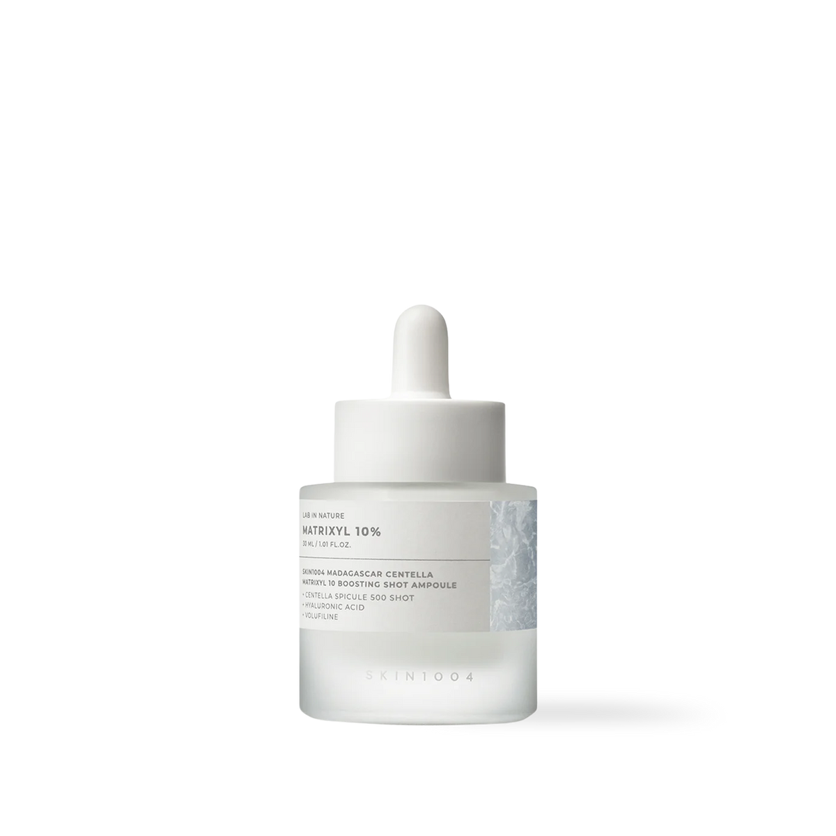 SKIN1004 Matrixyl 10 ampoule