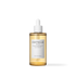 SKIN1004 Madagascar Centella Ampoule — main product packshot