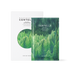 Skin1004 Madagascar Centella Tea-Trica Relaxing Mask 5ea*24ml