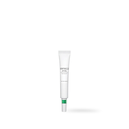 SKIN1004 Madagascar Centella Tea-Trica Spot Cream 20ml — main product packshot