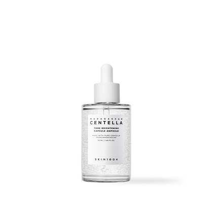 SKIN1004 Tone Brightening Ampoule