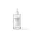 Skin1004 Madagascar Centella Tone Brightening Capsule Ampoule 100ml - 100ml