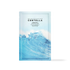 [Skin1004] Madagascar Centella Hyalu-Cica Hydrating Mask 23ml 1ea