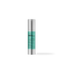VT Cosmetics PDRN Reedle Shot 300 50ml - main product image