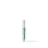 VT Cosmetics PDRN Reedle Shot Hair Ampoule 100dL - main product image