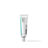 VT Cosmetics PDRN Cream 100 50ml - main product image