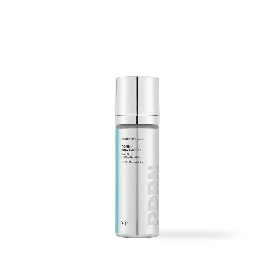 VT Cosmetics PDRN Glow Ampoule 100ml - main product image