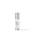 VT Cosmetics Reedle Shot 50 30ml - main product image