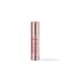 VT Cosmetics Collagen Reedle Shot 300 50ml - main product image
