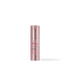 VT Cosmetics Collagen Reedle Shot 700 30ml - main product image