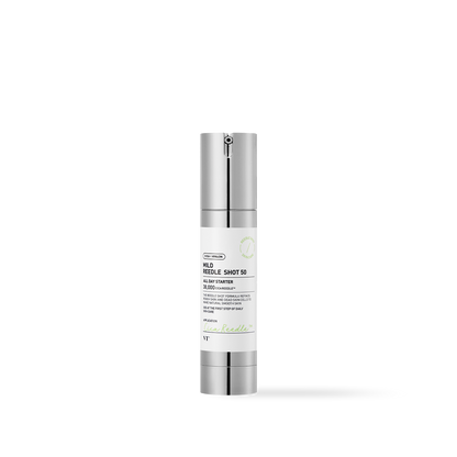 VT Cosmetics Reedle Shot 50 50ml - main product image