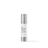 VT Cosmetics Reedle Shot 50 50ml - main product image