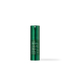 VT Cosmetics PRO CICA Reedle Shot 700 30ml - main product image