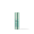 VT Cosmetics RETI-A Reedle Shot 700 30ml - main product image