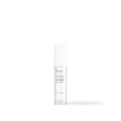 VT Cosmetics TX-Toning Essence 2000 Shot 30ml - main product image