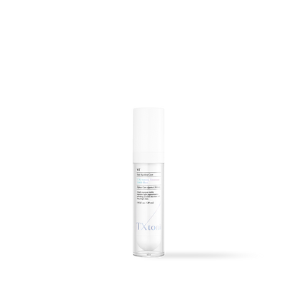 VT Cosmetics TX-Toning Essence 1000 Shot 30ml - main product image