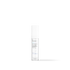 VT Cosmetics TX-Toning Essence 1000 Shot 30ml - main product image